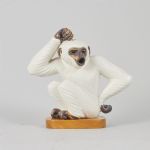 1665 7320 Skulptur